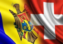 Elveția oferă Republicii Moldova aproape 7 milioane de dolari pentru a ajuta cetățenii vulnerabili să facă față facturilor mari la energie