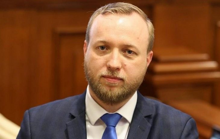 Directorul SIS: Federaţia Rusă ar avea în plan să invadeze şi R. Moldova la începutul anului 2023
