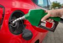 Prețurile la carburanți în continuă scădere