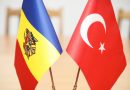 Permisele de conducere emise în Republica Moldova sunt recunoscute și acceptate în Turcia