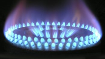 În atenția consumatorilor de gaze naturale