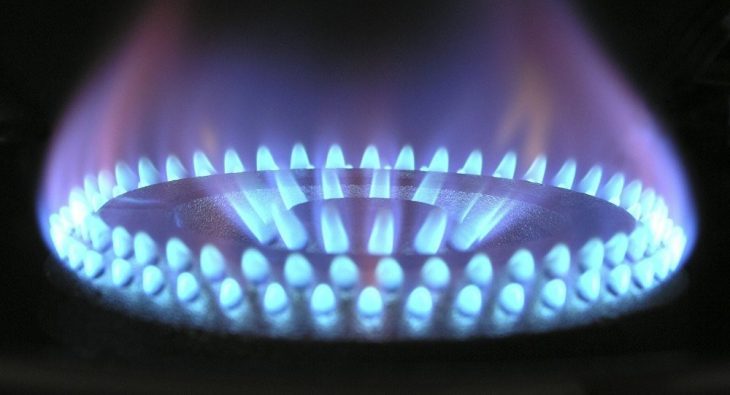 În atenția consumatorilor de gaze naturale