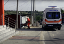 DOCUMENTAR: 24 de ore a unei echipe de la serviciul Ambulanță din Cahul
