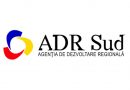 Concurs de angajare pentru funcția de Director al ADR Sud