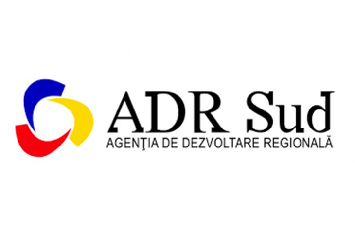 ADR Sud anunță prelungirea concursului pentru ocuparea a patru funcții vacante