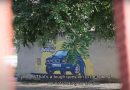 Documentar: Cahul – orașul artei stradale
