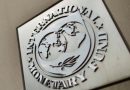 Republica Moldova va primi 27 mln de dolari din partea FMI