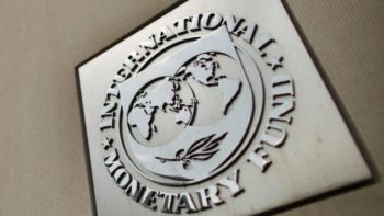 Republica Moldova va primi 27 mln de dolari din partea FMI