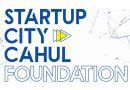 Fundația Startup City Cahul anunță post vacant
