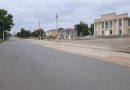 Într-un sat din raionul Cahul va apărea „Garda populară” pentru a lupta cu infractorii