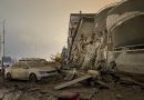 O femeie și 2 copii din Moldova au decedat în urma cutremurului din Turcia