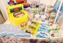 Fabrica de brânzeturi din Cahul a ajuns în faliment şi va fi lichidată