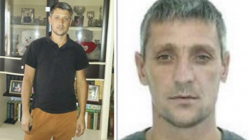 Poliția cere ajutorul oamenilor. Un bărbat din Râșcani, internat într-un spital din Chișinău, a dispărut