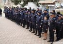 De 33 de ani tot MAI aproape. Polițiștii își serbează astăzi ziua profesională