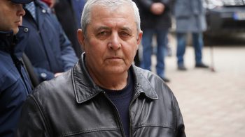 Vasile Vanțevici: Alianța neoficială dintre PAS și PSRM în Consiliul Municipal Cahul
