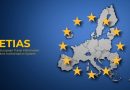 UE a amânat până în 2024 plata obligatorie a 7 euro pentru un permis de călătorie fără viză