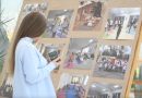 VIDEO // La Cahul a avut loc Târgul de inițiative civice „Pentru Pace”