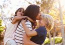 Iubește-ți copilul în orice ipostază – zece principii ale celebrului educator Janusz Korczak