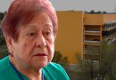 VIDEO// Și-a dedicat viața copiilor. Istoria Anei Ostapenco, medic obstetrician la 85 de ani