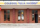 La Colegiul „Iulia Hașdeu” din Cahul, asistenții sociali fără studii de specialitate își vor putea  valida și certifica competențele profesionale