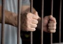 Cahul: Condamnat la 18 ani de închisoare pentru săvârșirea a două episoade de viol
