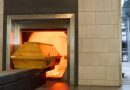 În Republica Moldova ar putea fi construite crematorii