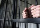 Sentința Judecătoriei Cahul: 22 de ani de închisoare pentru un bărbat de 66 de ani, care a comis mai multe infracțiuni, inclusiv a violat o minoră