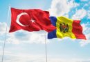 Permisele eliberate în R. Moldova şi Turcia sunt recunoscute reciproc: Fără examene pentru toate categoriile