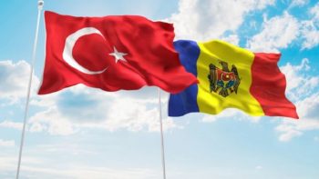 Permisele eliberate în R. Moldova şi Turcia sunt recunoscute reciproc: Fără examene pentru toate categoriile