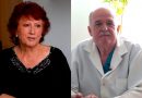 VIDEO// Nicolae și Tamara Grosu – 50 de ani în sistemul medical din Cahul