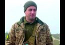 Bărbat originar din Cahul a fost ucis pe frontul din Ucraina