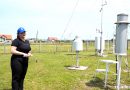 Stația Meteorologică din Cahul a primit vizitatori de Ziua Ușilor Deschise