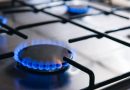 „Moldovagaz” a înaintat ANRE o cerere privind micșorarea tarifului la gaz. Vezi ce tarif a solicitat
