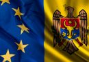 Comisia Europeană va acorda Moldovei un suport financiar de 72,5 mln euro. Țara a îndeplinit condițiile UE