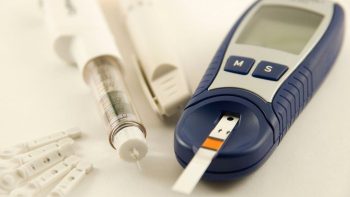 Persoanele cu diabet vor beneficia de ace și seringi pentru administrarea insulinei, compensate parțial, de la 1 august