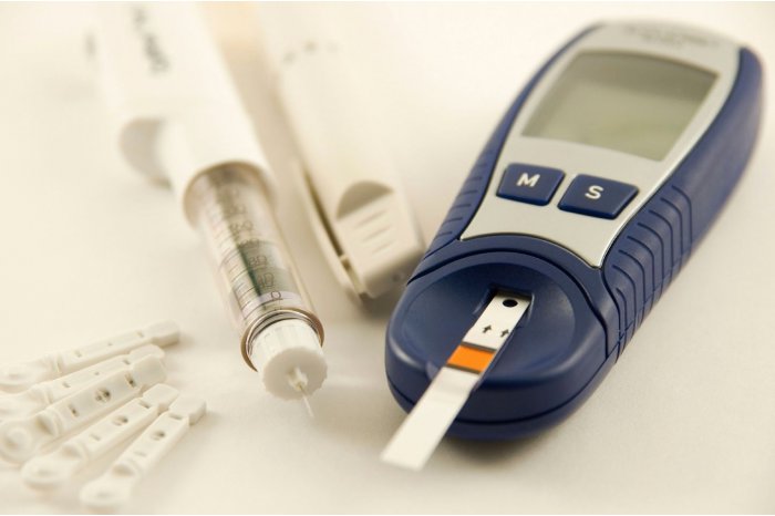 Persoanele cu diabet vor beneficia de ace și seringi pentru administrarea insulinei, compensate parțial, de la 1 august