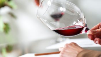 În Cahul va fi creat un centru de degustare a vinului