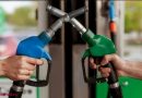 Prețul la benzină și motorină este influențat în continuare de cel mai scăzut nivel al producției de țiței din ultimii doi ani