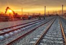 60 de milioane de lei va aloca CSE pentru reabilitarea liniei de cale ferată Cahul-Giurgiulești