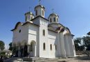 Noua biserică de la Lipovanca își va serba hramul la 17 seprembrie