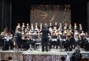 Ediţia a XI-a a Festivalului Internațional de Muzică Clasică „CRESCENDO” va avea loc la Cahul