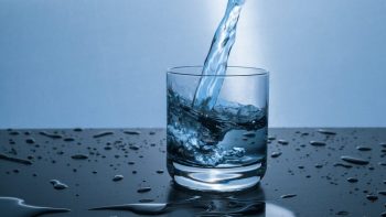Calitatea apei potabile de la sistemul centralizat va fi monitorizată după un regulament nou