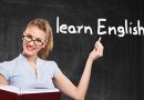 Kids Academy angajează Profesor limbă engleză