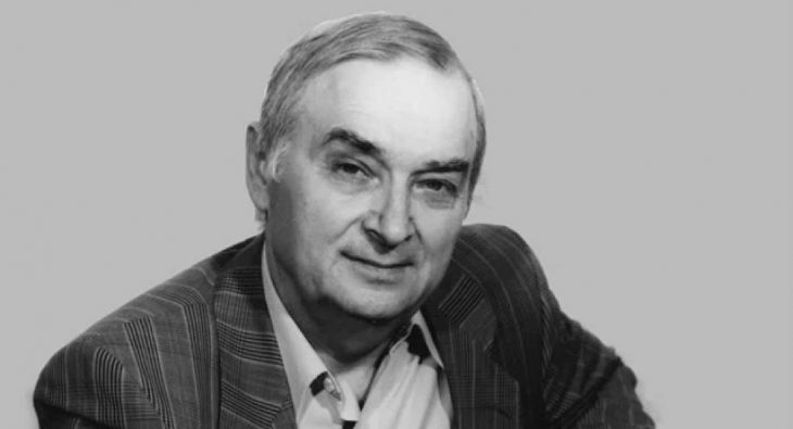 Marele scriitor Ion Druță a decedat la vârsta de 95 de ani