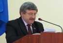 Avram Micinschi – Cetățean de onoare al raionului Cahul