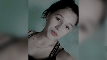 Minora dispărută acum 2 luni din Cahul, a fost găsită