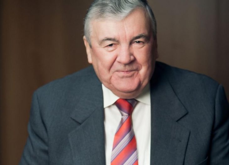 Mircea Snegur, primul președinte al Republicii Moldova, a decedat