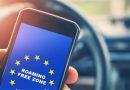Cetățenii care călătoresc între UE și R. Moldova vor beneficia de tarife mai mici la roaming