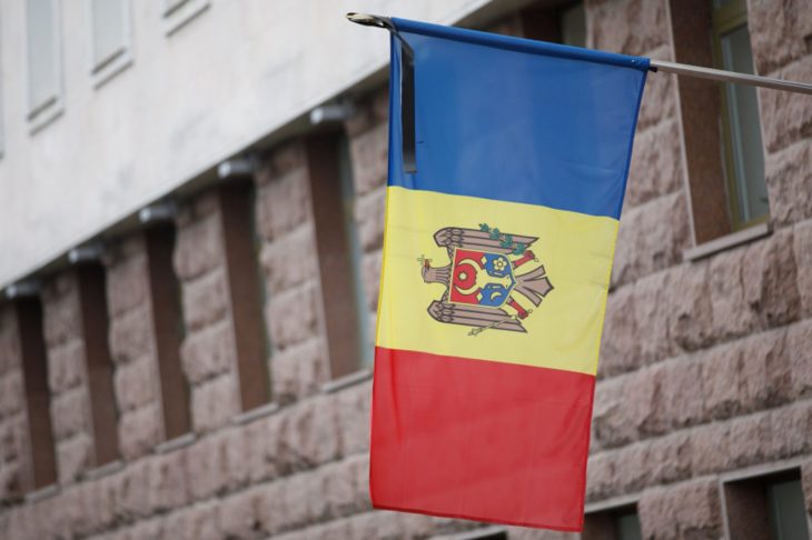 Zi de Doliu Național în Republica Moldova: Maia Sandu: „Mircea Snegur va rămâne în memoria noastră ca Omul care a stat la leagănul Independenței”