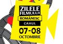 La Cahul vor avea loc Zilele Filmului Românesc